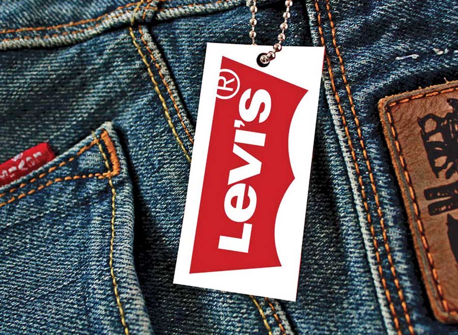 Официальный Интернет Магазин Levis На Русском Языке