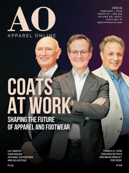 AOI Cover February 2026