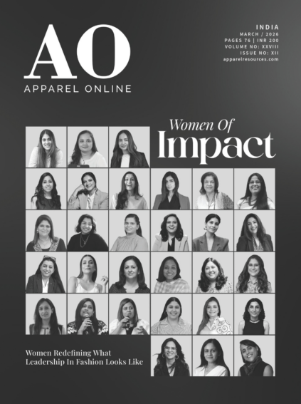 AOI Cover March 2026