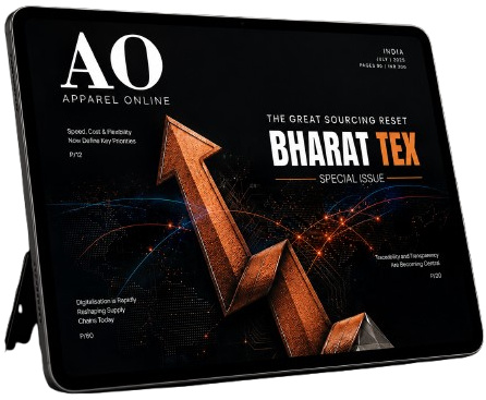 AO Special Issue second cover
