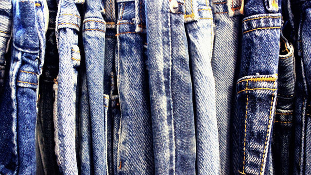 fiction jeans price
