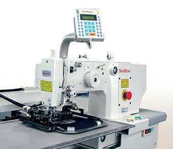 hat making machine, hat making machine Suppliers and Manufacturers at