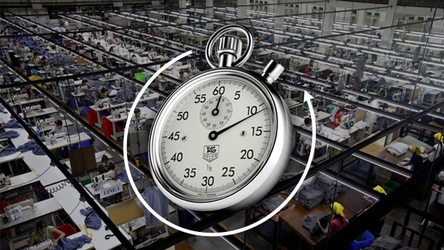 understanding-time-s-measures-to-achieve-better-production-apparel