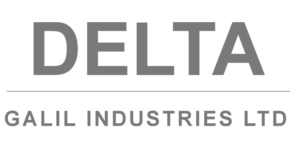 Delta Galil Industries