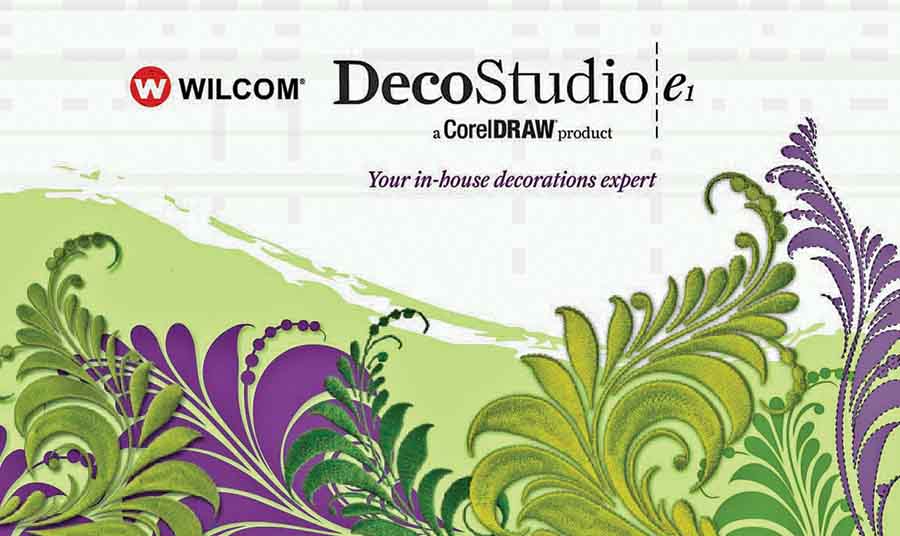 wilcom embroidery studio e3 price in india