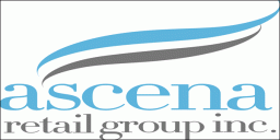 Ascena Retail Group s revenue drops in fourth fiscal quarter