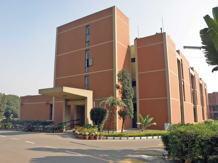 Six sigma 2025 indian statistical institute