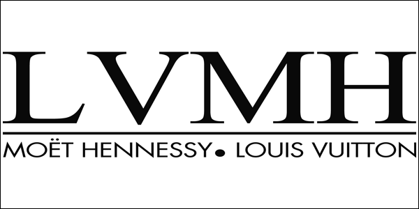 LVMH Moët Hennessy Louis Vuitton posts steady rise in organic growth -  IBTimes India
