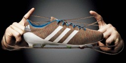 Adidas Primeknit Samba Boot (10)