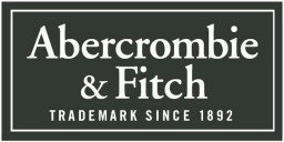 Abercrombie & Fitch's CEO Michael Jeffries to retire