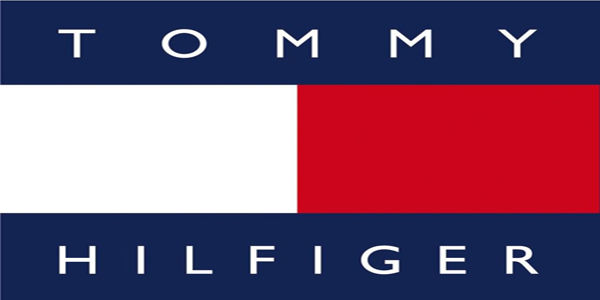 Tommy Hilfiger joins hands with Pvilion to introduce solar-powered ...