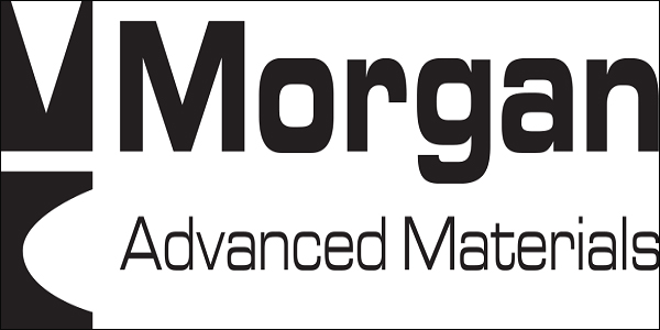 Morgan unveils lightweight explosive suit - Apparel Resources