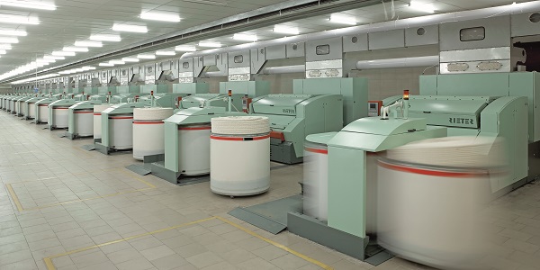 Spinning systems. Rieter c70. Rieter c50. Rieter. Rieter piltabirlashtiruvchi mashinalar.