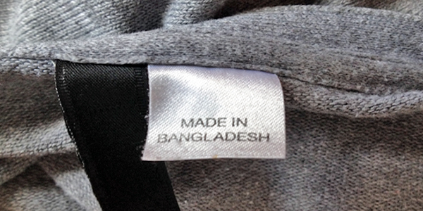 Experts optimistic about Bangladesh’s apparel sector - Apparel Resources