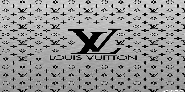 Louis Vuitton placed on top in annual Brand Passion Report - Apparel  Resources