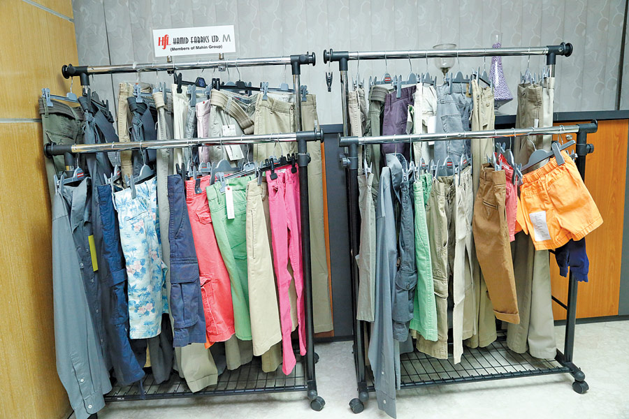 _16A0125-copy-copy
