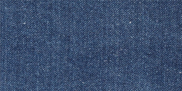 Kanoria to begin denim fabric production at its Ethiopia plant by May ...