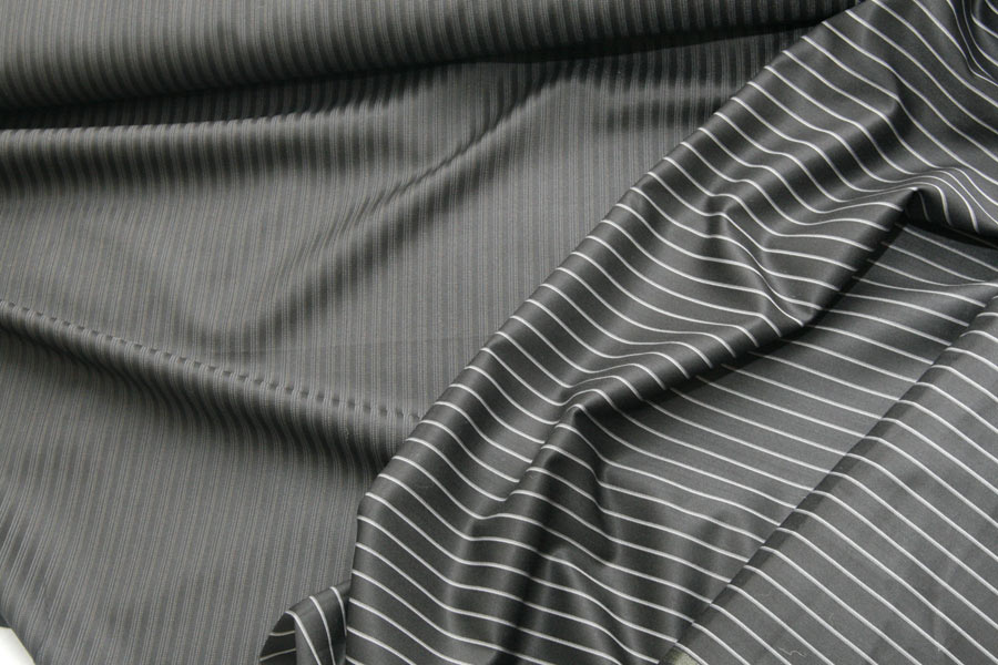 Polyester Viscose Silverline PV Suiting Fabric, Handwash, 200-250 at Rs  118/meter in Bhilwara