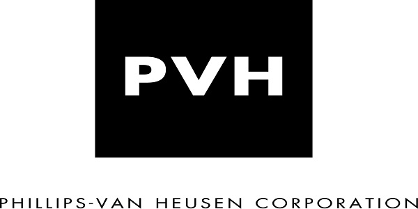 Phillips-Van Heusen