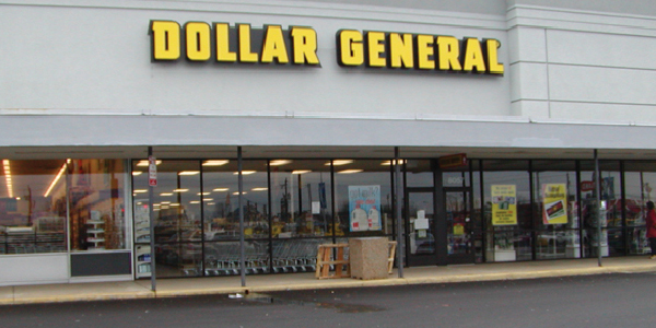 jeff-owen-re-joins-dollar-general-apparel-resources-india