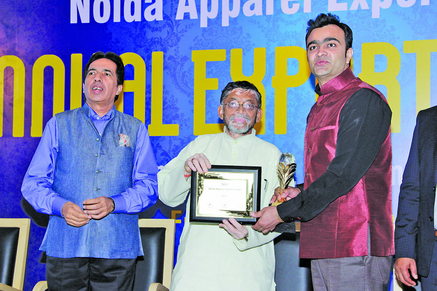 naec-s-export-awards-apparel-resources