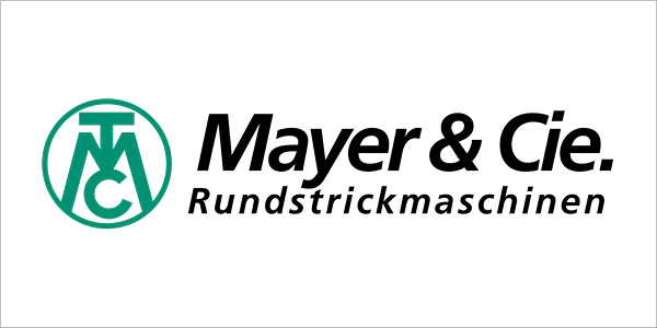 Mayer logo. Cie логотип. Mayer. Логотип компании Mayer. Maier логотип.