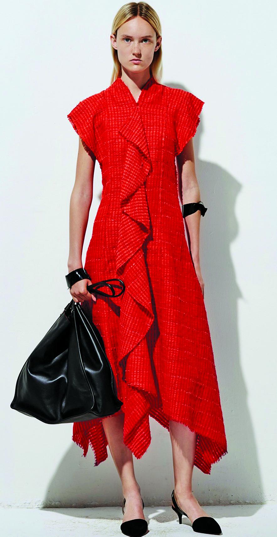 proenza schouler 005 1366 copy Fotor Apparel Resources