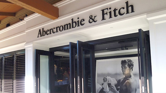 A&F trying to revive, creates new team for top brands | Retail News USA