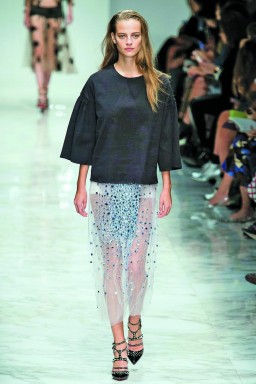 Blumarine