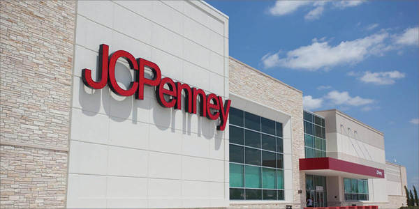 JCPenney Corporate Responsibility - JCPenney Corporate Responsibility