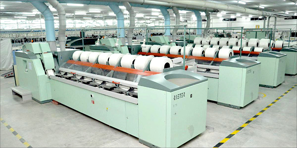 surat-textile-mills-reports-standalone-september-sales-at-rs-18-32