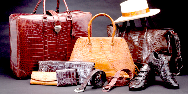 Global personal luxury-goods market surges by 3% in 2014 |Trade News