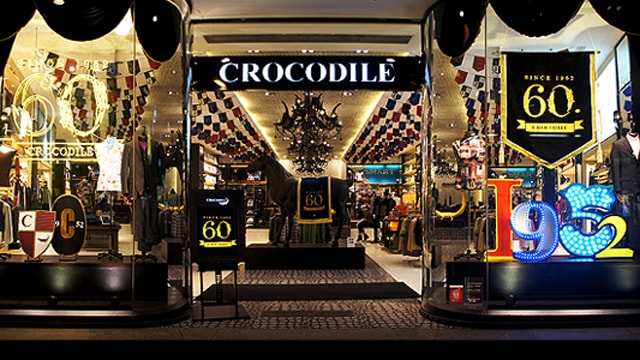 Sebi Gives Nod To Sp Apparels Ipo Apparel Exporters News India