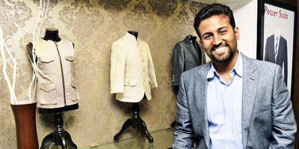 arvind suiting shirting