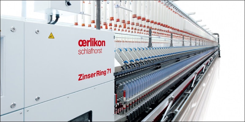 Spinning systems. Бандаж Zinser RSV-4 800-1200. Zinser Spinning Machine. Compact Spinning k48. Депо laboratoires Textile Group.