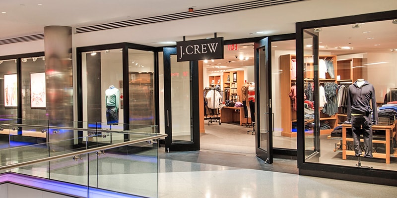 j-crew-the-promenade-at-chenal