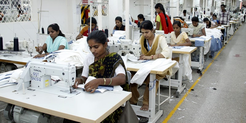 these-factors-are-affecting-apparel-industry-in-india-trade-news-india