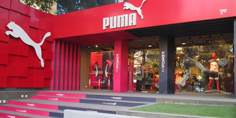puma official store india off 60% - www 