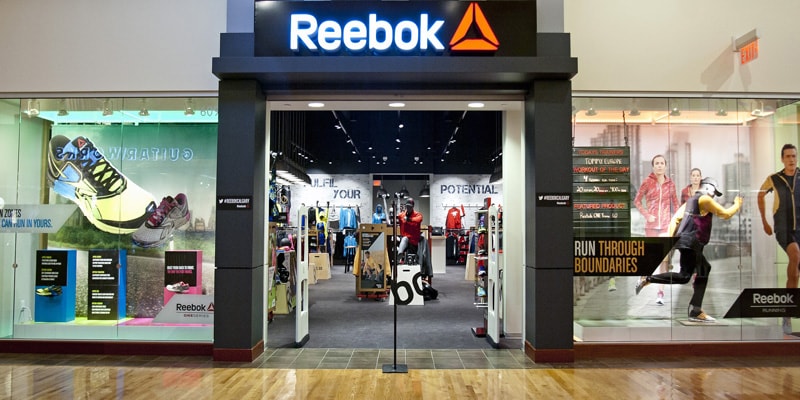 reebok store us buy clothes shoes online