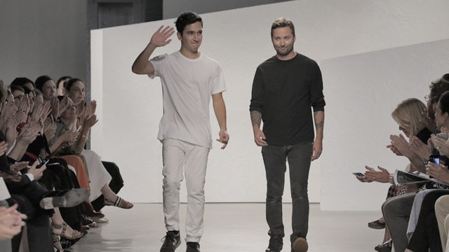 Proenza Schouler to launch lower priced sister line Fashion News USA