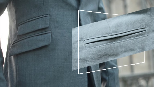 How to Sew a Welt Pocket with Flap? - Complete Guide
