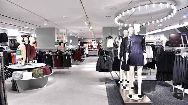 H&M to open its third store in Vietnam | Retail News Vietnam
