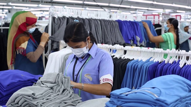akriti apparels private limited garment export Beebay kids akriti apparels private limited is a garment export house an minimum investment: rs 10lac - rs 20lac ask for free info sardarji. akriti apparels private limited garment export Beebay kids akriti apparels private limited is a garment export house an minimum investment: rs 10lac - rs 20lac ask for free info sardarji.