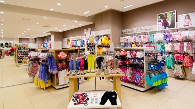 firstcry-in-talks-to-acquire-mothercare-s-india-distribution-rights