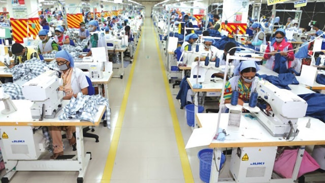 Technology Fashion Trends Turnaround Technology Fashion Trends Turnaround