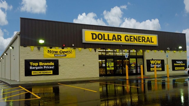 new-store-openings-boost-dollar-general-sales-figure-retail-news-usa