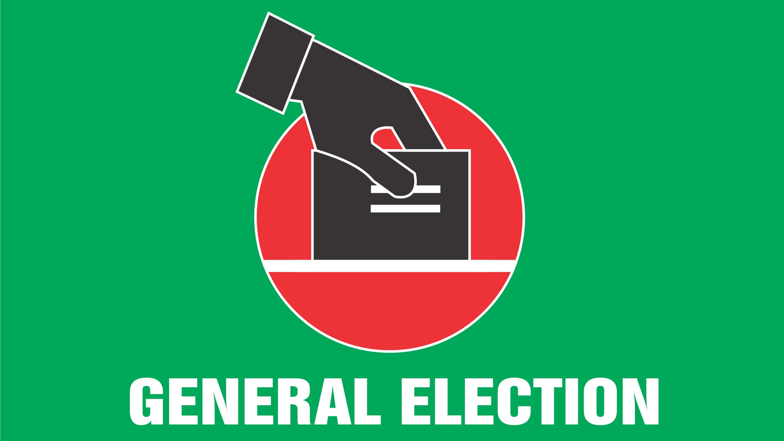 Upcoming general election and its ramifications on the RMG ...