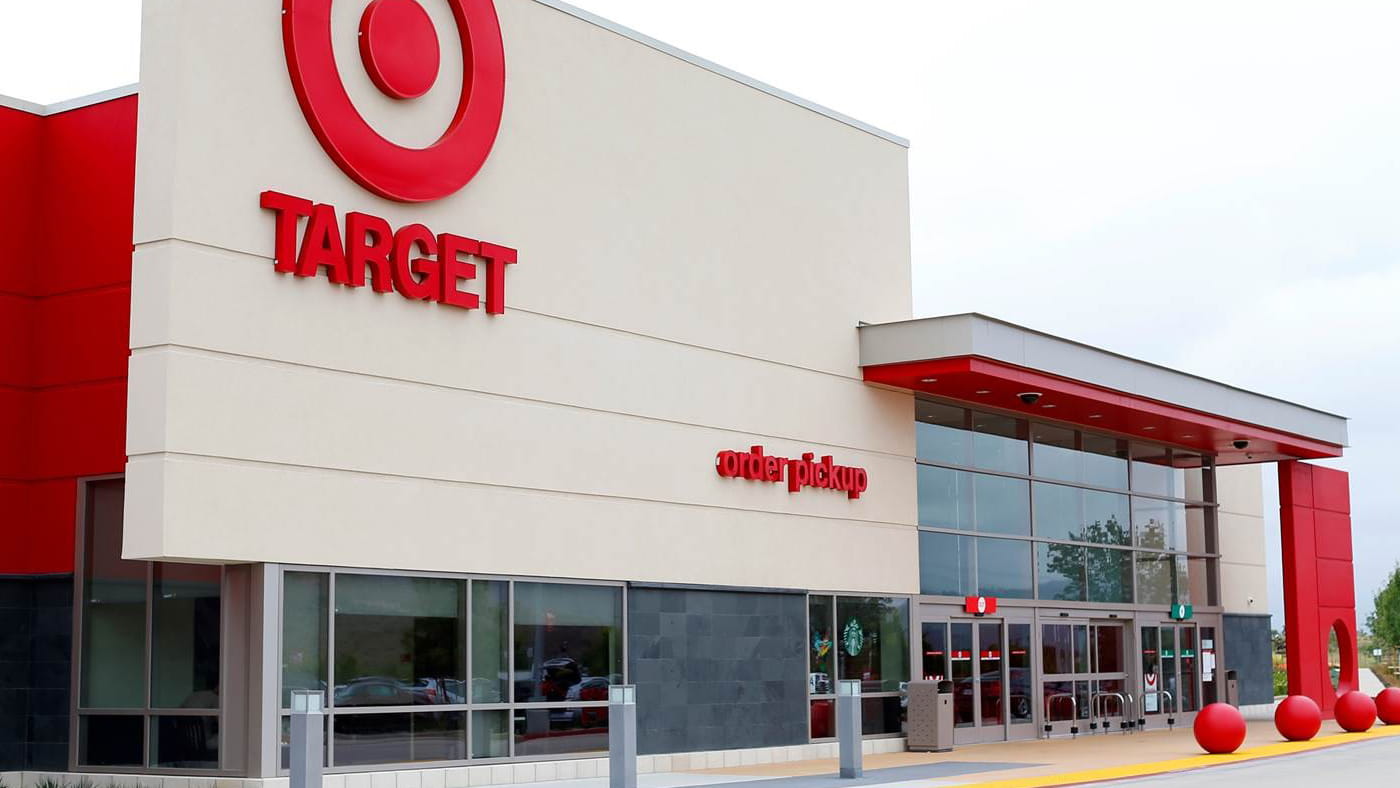 Target Corporation to open debut store in Cape Cod (US) next year | Retail  News USA