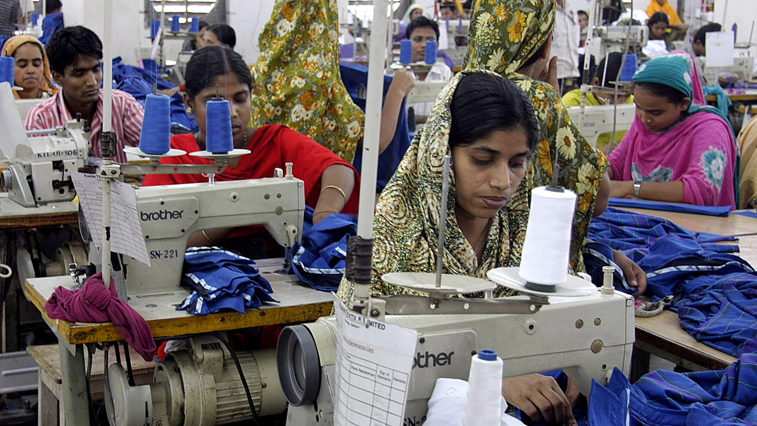 2019 year lifestyle- BGMEA takes action against Bangladesh factories 2019 year style- BGMEA takes action against Bangladesh factories
