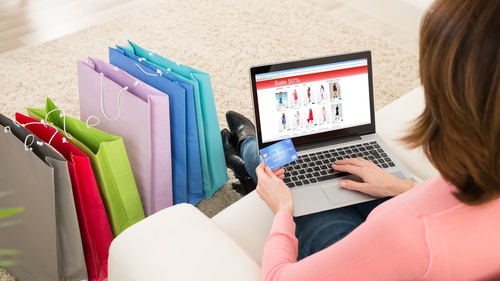 Apparel and accessories